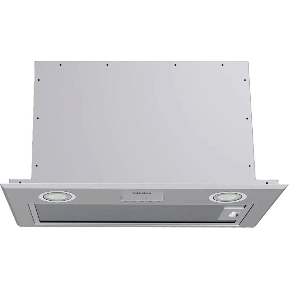 Вытяжка Midea MH60I370X