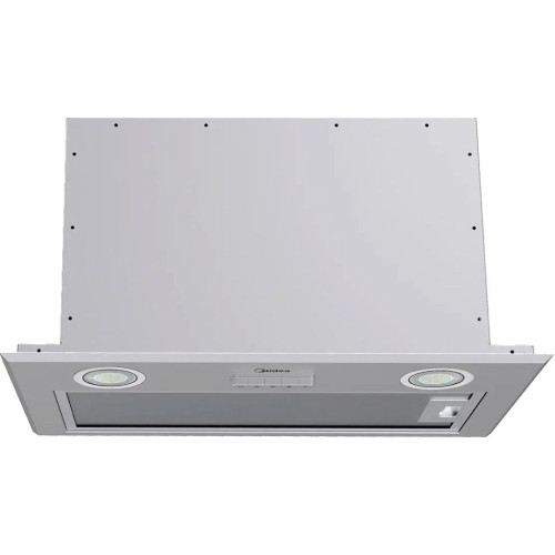 Вытяжка Midea MH60I370X