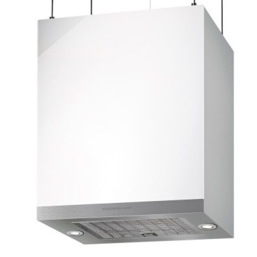 Вытяжка Kuppersbusch DI 3800.0 W1