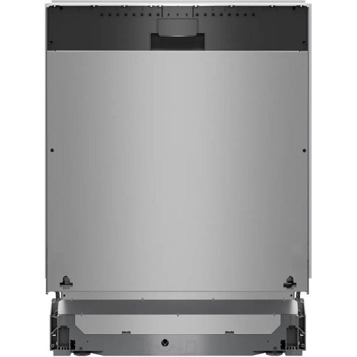 Посудомоечная машина Bosch SMV4HVX07E