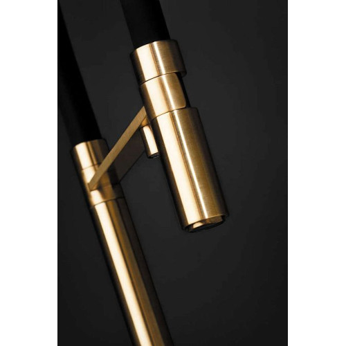 Смеситель OMOIKIRI Kanto-TO(арт.4994428)