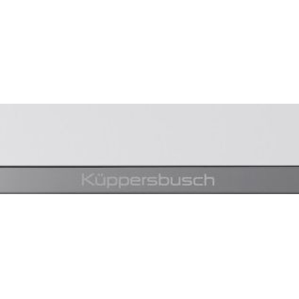 Подогреватель посуды Kuppersbusch CSW 6800.0 W3