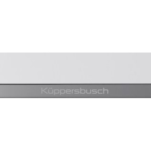Подогреватель посуды Kuppersbusch CSW 6800.0 W3