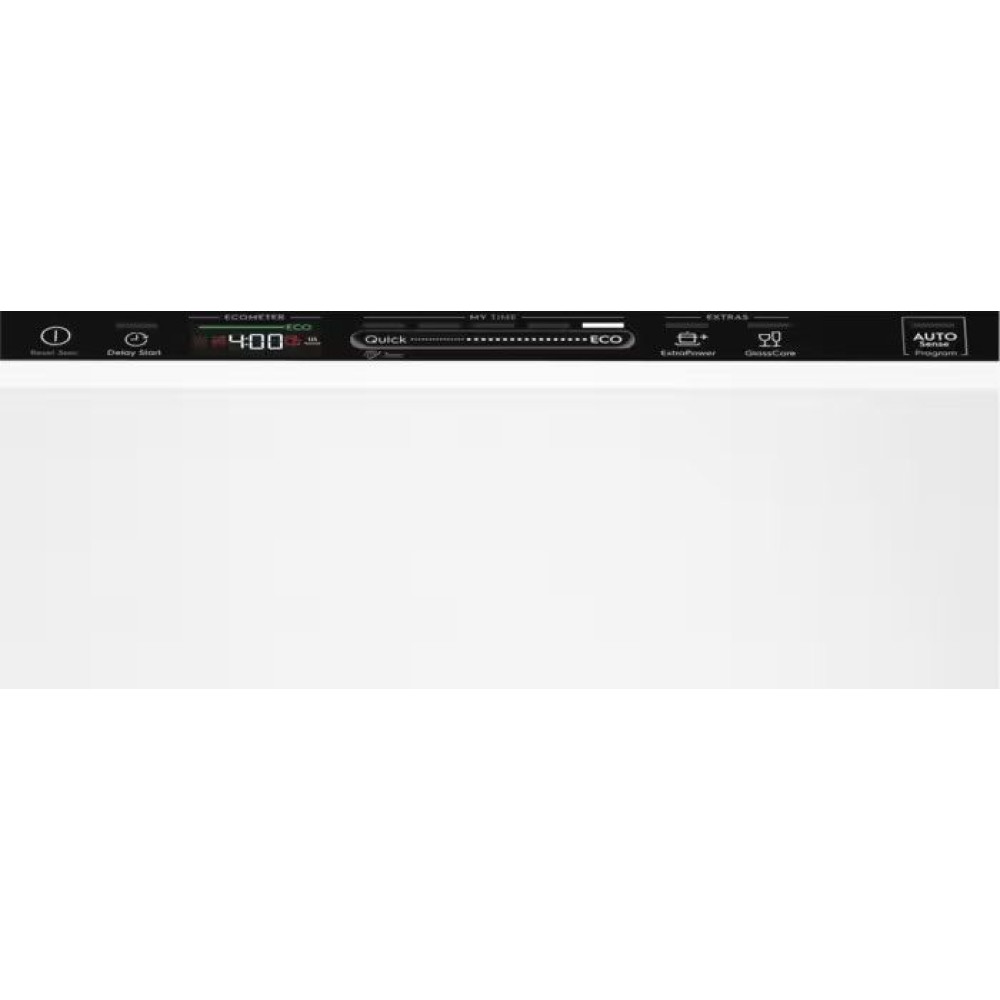 Встраиваемая посудомоечная машина Electrolux EES848200L