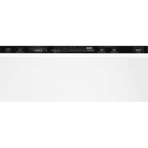 Встраиваемая посудомоечная машина Electrolux EES848200L