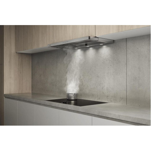 Индукционная стеклокерамич. панель Gaggenau CI283103