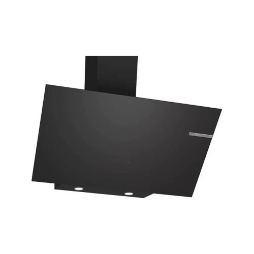 Вытяжка Bosch DWK96PJ60T