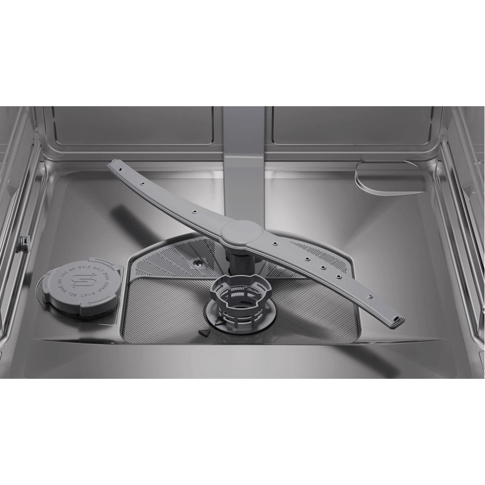 Посудомоечная машина Bosch SMV26DX00T