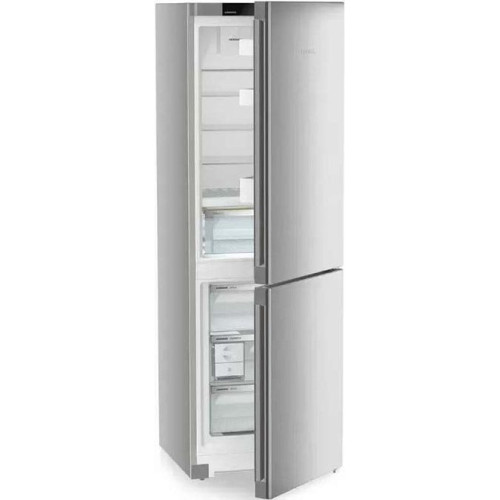 Холодильник Liebherr CBNsfc 5223-22 001