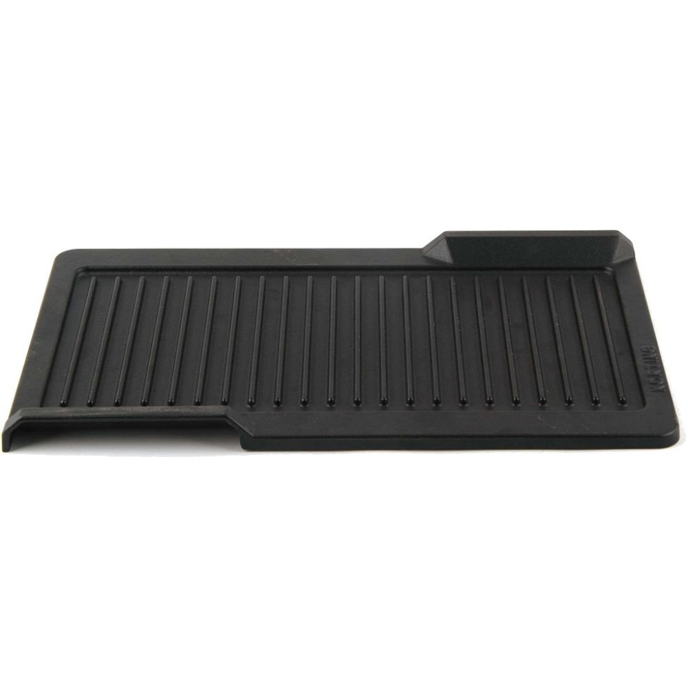 Гриль из чугуна Korting K 1142