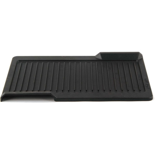 Гриль из чугуна Korting K 1142