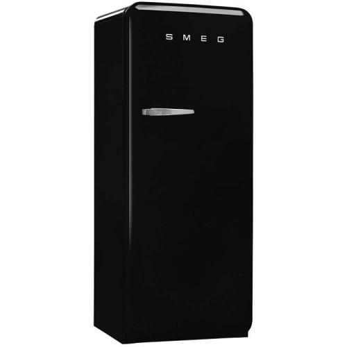 Холодильник SMEG FAB28RBL6