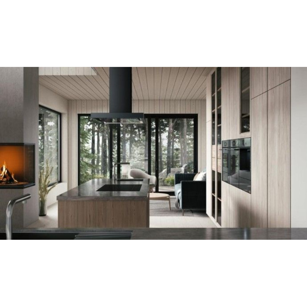 Встраиваемый подогреватель Asko ODW8128GG