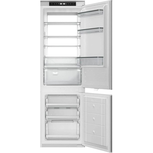 Холодильник Bertazzoni REF603BBNPTC