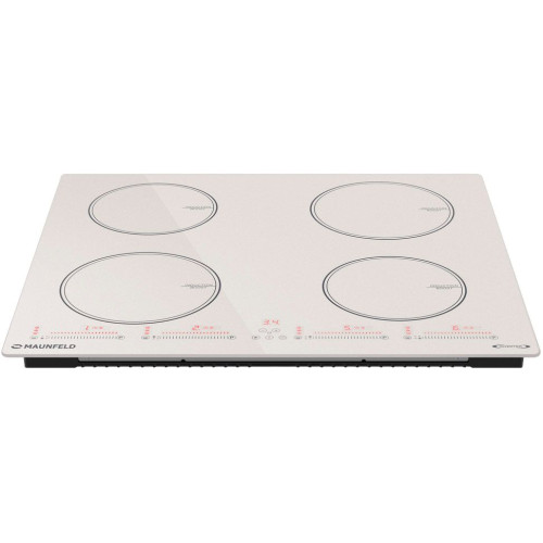 Индукционная стеклокерамич. панель MAUNFELD CVI594SBG Inverter