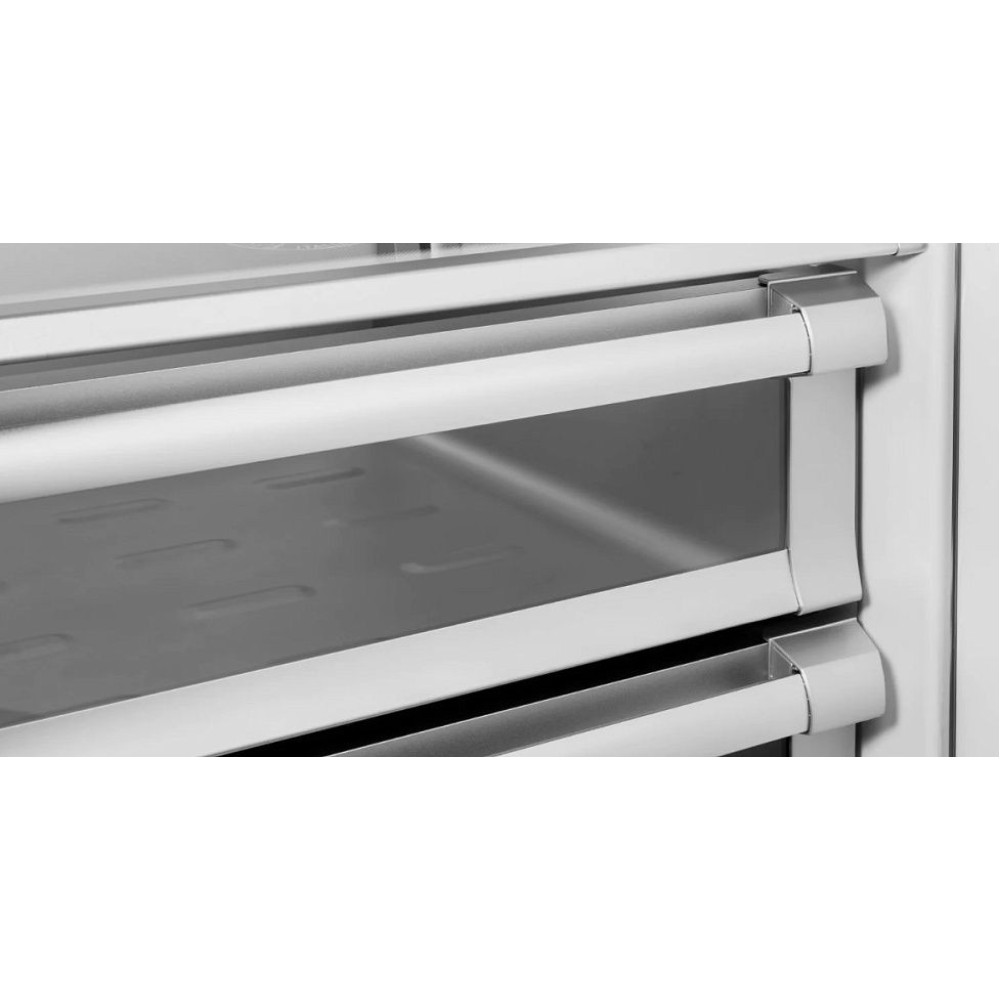 Встраиваемый холодильник Bertazzoni REF905BBRPTT