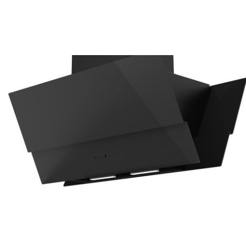 Вытяжка Korting KHA 99750 GN