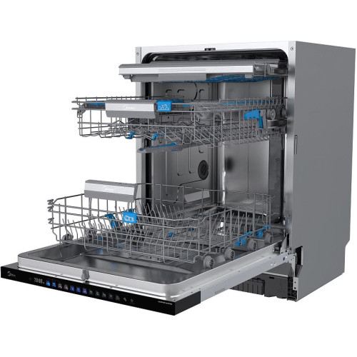 Посудомоечная машина Midea MID60S730i