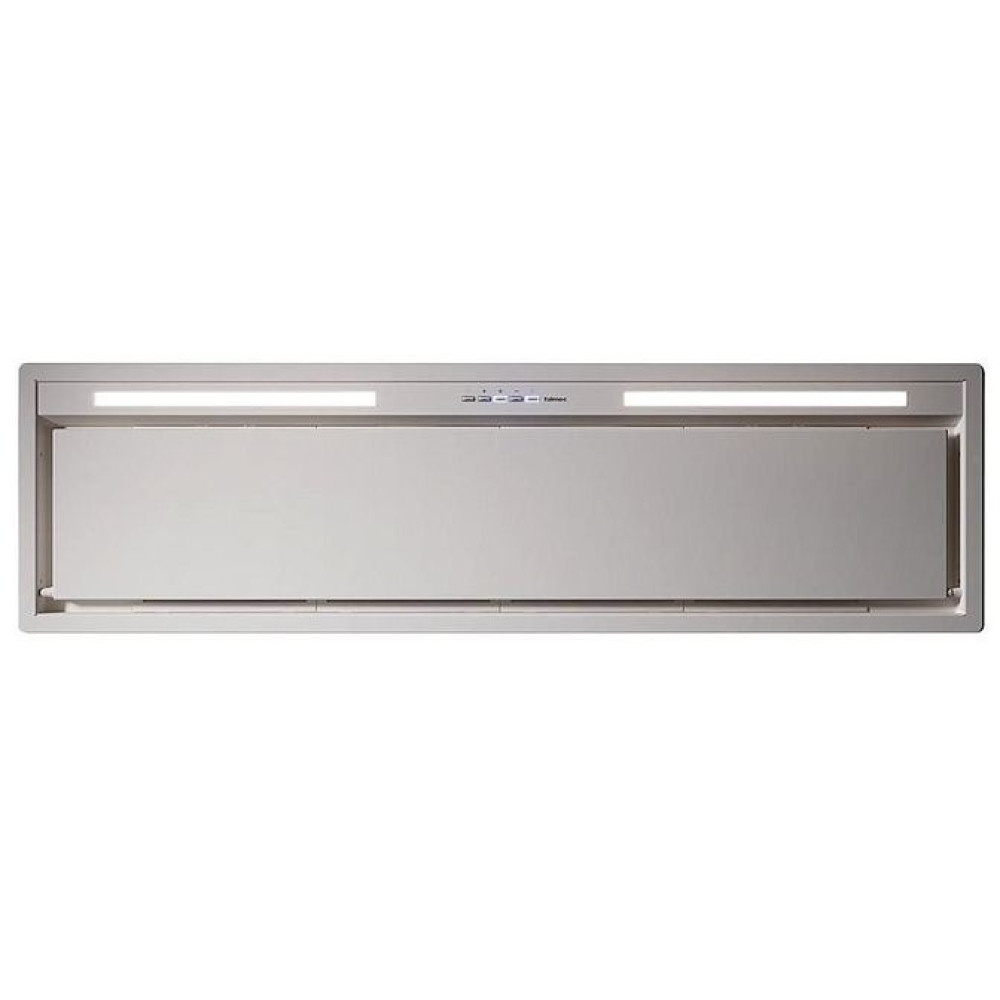 Вытяжка Falmec GRUPPO INCASSO PLUS 105 WH