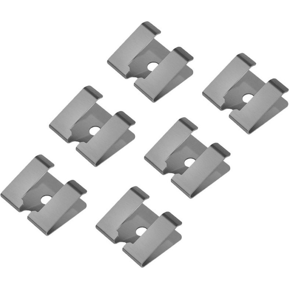 Индукционная стеклокерамич. панель MAUNFELD CVI804SFBK LUX Inverter