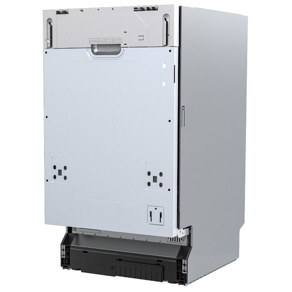 Посудомоечная машина Korting KDI 45557