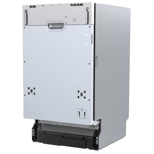 Посудомоечная машина Korting KDI 45557