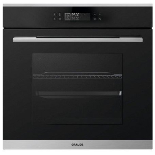 Духовой шкаф Graude BMP 60.0 E