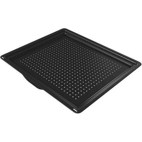 Духовой шкаф с паром De Dietrich DOR4546XE