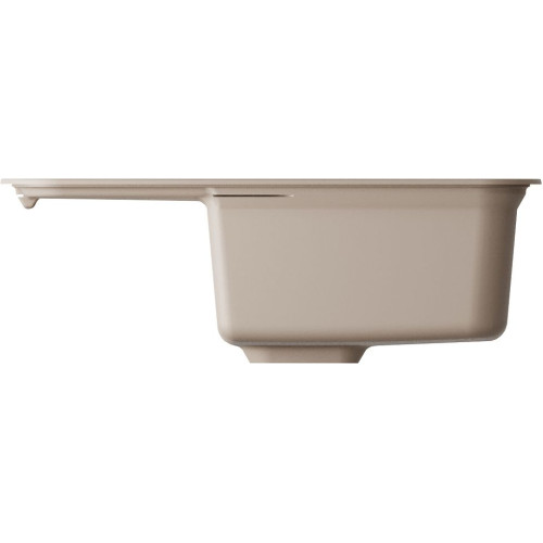 Мойка Omoikiri Tasogare 65-SA Artgranit/бежевый(арт.4993495)