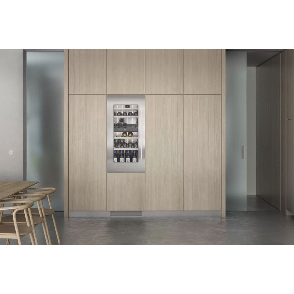Винный холодильник Gaggenau RW222262