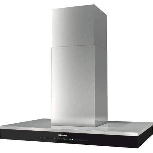 Вытяжка Miele DA 6698 D Puristic Edition 6000 EDST