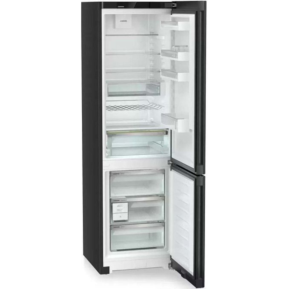 Холодильник Liebherr CNbdc 573i-22 001