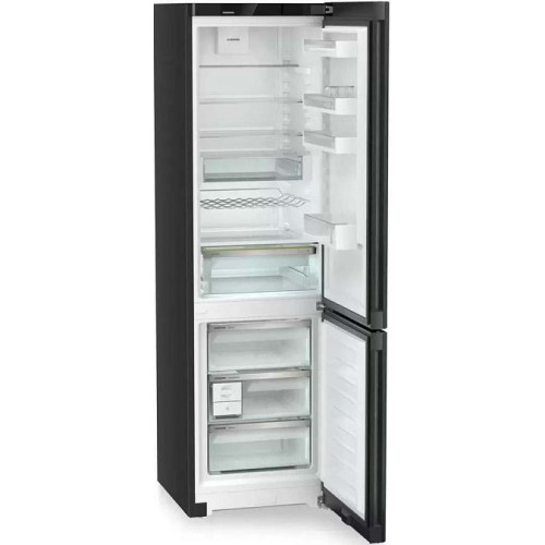 Холодильник Liebherr CNbdc 573i-22 001