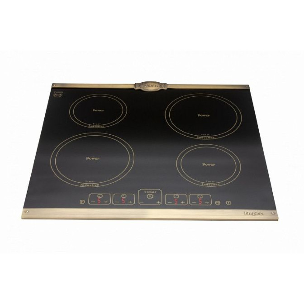 Стеклокерамическая панель Kaiser KCT 6195 IEm