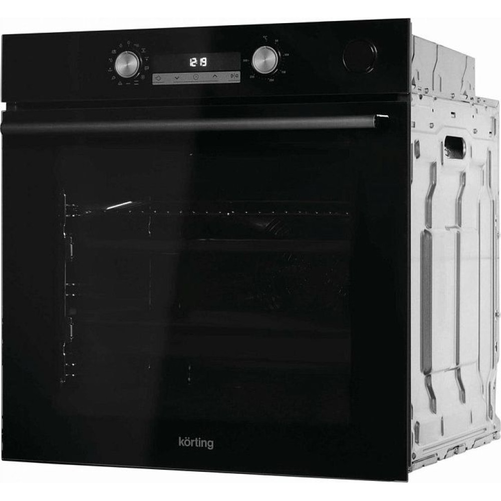 Духовой шкаф Korting OKB 8951 EN ST