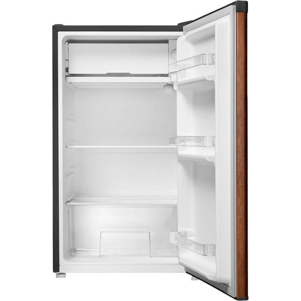 Холодильник Maunfeld MFF83WD