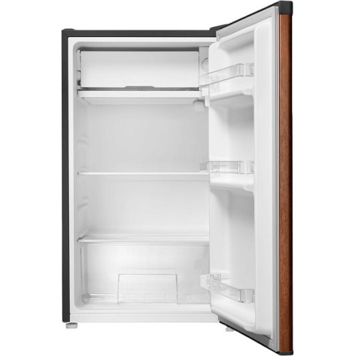 Холодильник Maunfeld MFF83WD