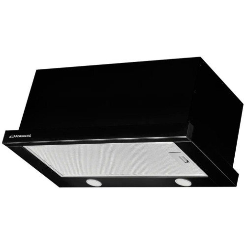 Вытяжка Kuppersberg Kuppersberg SLIMTURBO 60 B