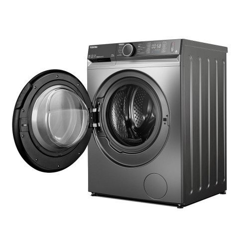 Стиральная машина Toshiba TW-BK100GF4RU(SK)