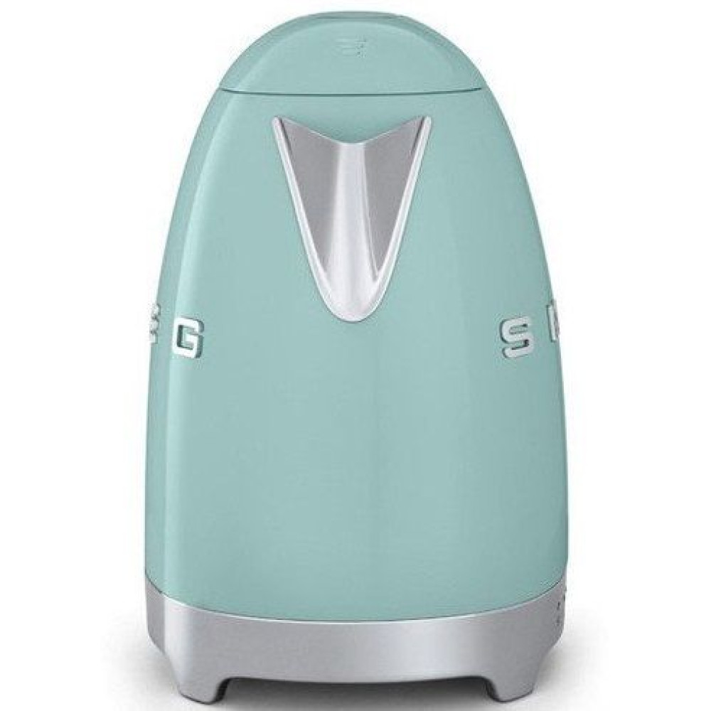Чайник Smeg KLF04PGEU
