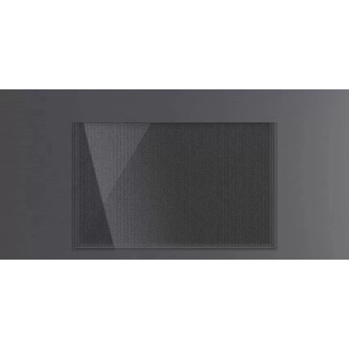 Встраиваемая микроволновая печь Kuppersbusch ML 6330.0 GPH