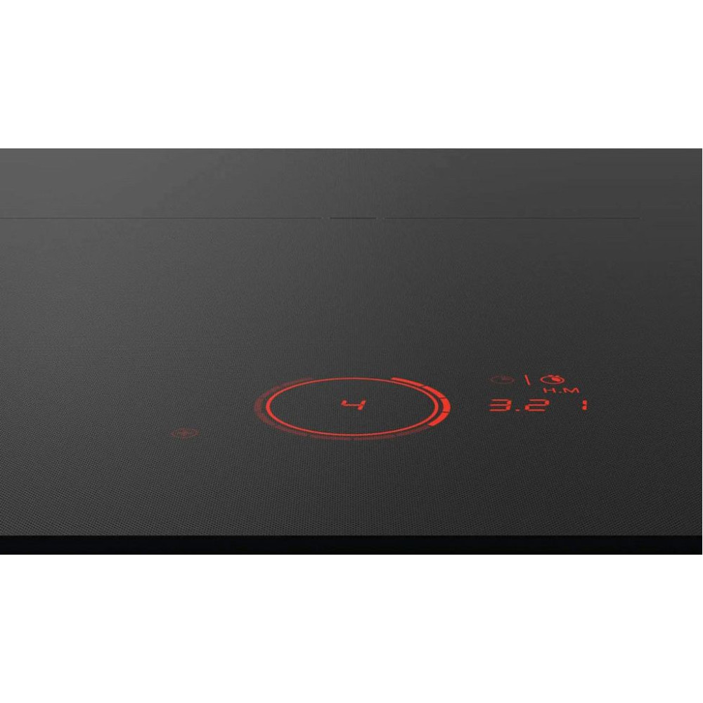 Варочная панель Asko HID144MFC