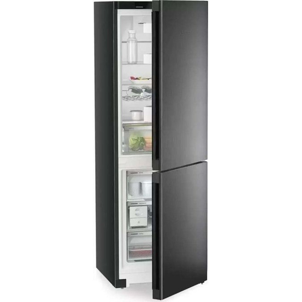 Холодильник Liebherr CNbdb 5223-22 001