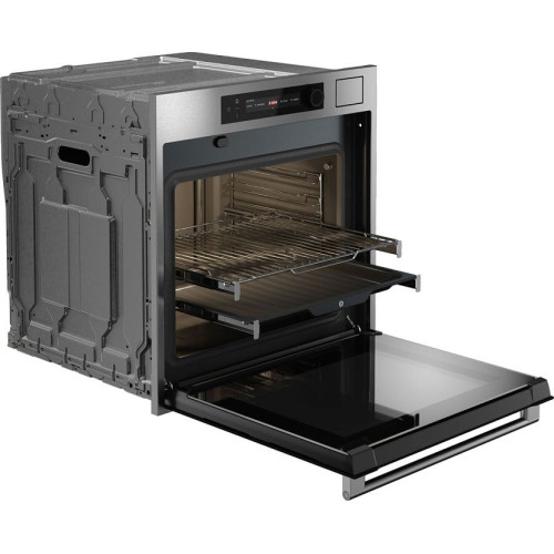 Духовой шкаф Asko OCS66SSH