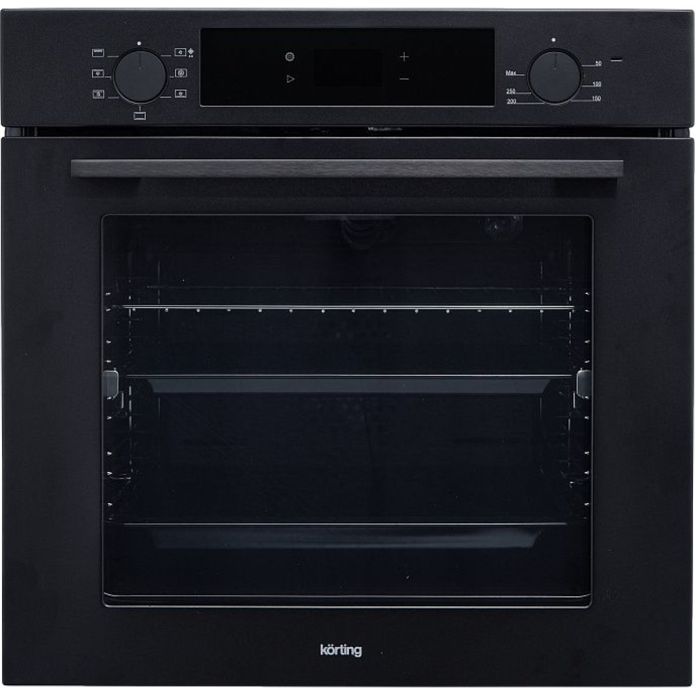 Духовой шкаф Korting OKB 6071 CN