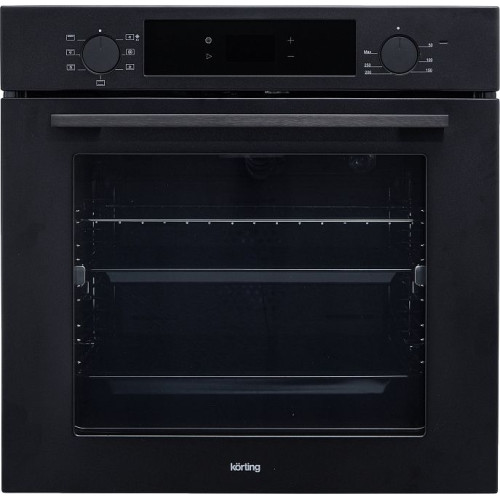 Духовой шкаф Korting OKB 6071 CN