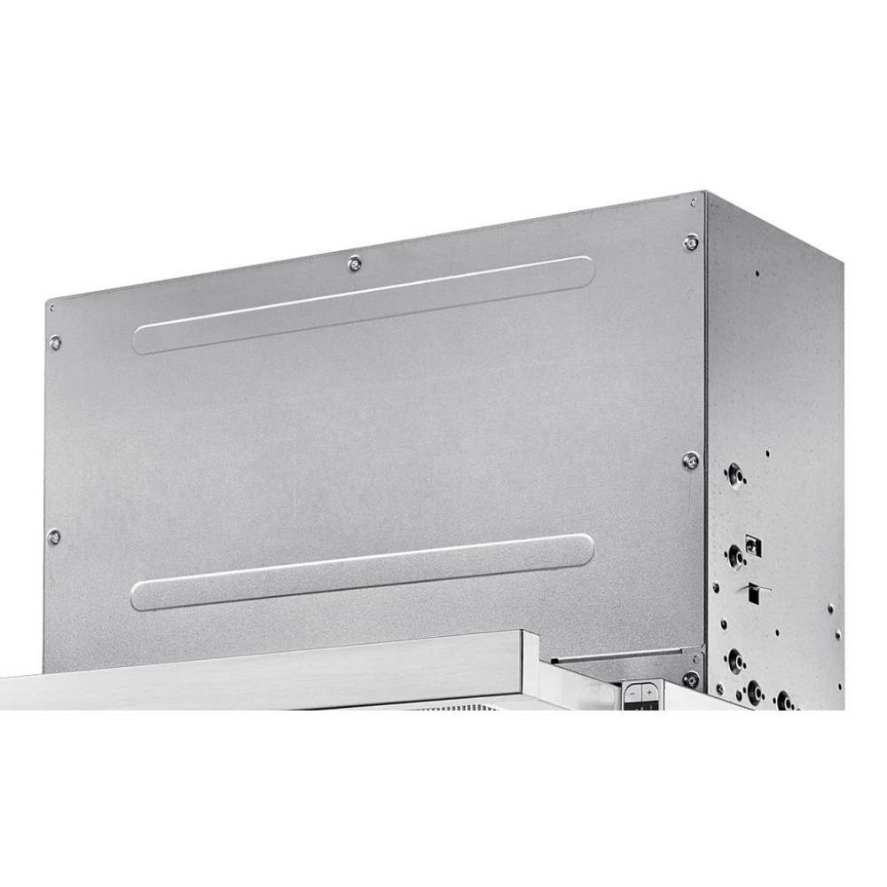 Вытяжка Kuppersbusch DEF 6550.0 E