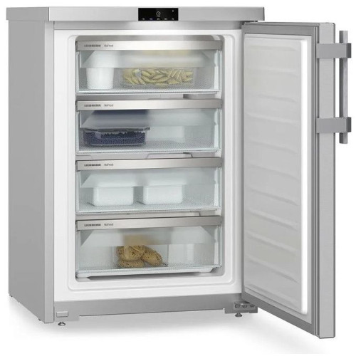 Морозильник Liebherr FNsddi 1624-20 001