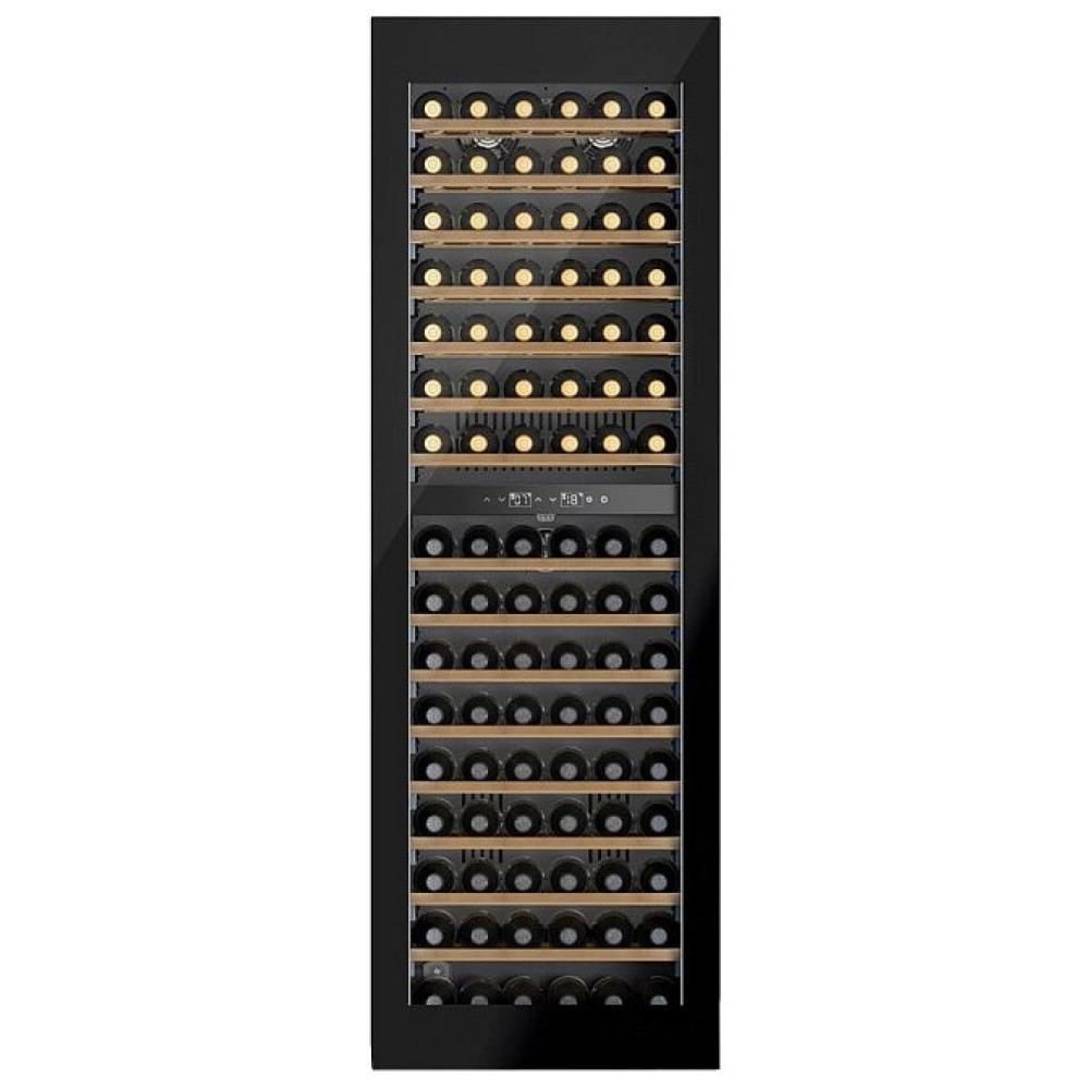 Холодильник винный CASO WineDeluxe WD 96
