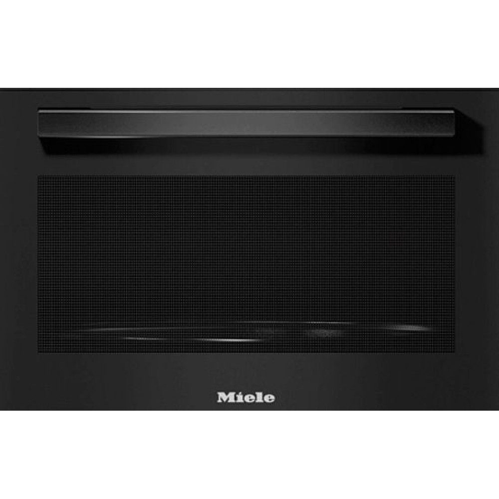 Встраиваемая микроволновая печь Miele M7244TC OBSW